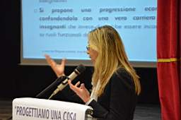 DSC_2408 (FILEminimizer).JPG